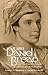 Chief Daniel Bread and the Oneida Nation of Indians of Wiscon... by Laurence M. Hauptman