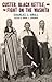 Custer, Black Kettle, and the Fight on the Washita