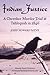 Indian Justice: A Cherokee ...