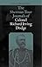 The Sherman Tour Journals of Colonel Richard Irving Dodge by Richard Irving Dodge