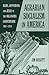 Agrarian Socialism in America: Marx, Jefferson, and Jesus in the Oklahoma Countryside, 1904–1920