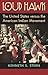 Loud Hawk: The United States versus the American Indian Movement