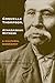 Coquelle Thompson, Athabaskan Witness: A Cultural Biography (Volume 243) (The Civilization of the American Indian Series)