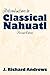 Introduction to Classical Nahuatl