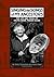 Singing the Songs of My Ancestors: The Life and Music of Helma Swan, Makah Elder (Volume 244) (The Civilization of the American Indian Series)