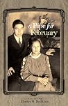 A Pipe for February by Charles H. Red Corn