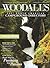 Woodall's North American Campground Directory 2007 (Woodall's Campground Guides)