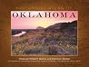 Historical Atlas of Oklahoma Historical Atlas of Oklahoma