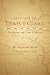 Prologue to Lewis and Clark...