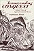 Transcending Conquest: Nahu...