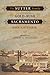 The Sutter Family and the Origins of Gold Rush Sacramento