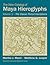 The New Catalog of Maya Hieroglyphs, Volume One: The Classic Period Inscriptions (Volume 247) (The Civilization of the American Indian Series)