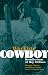 Working Cowboy