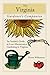 The Virginia Gardener's Companion by Donna Williamson