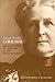 Fanny Dunbar Corbusier: Recollections of Her Army Life, 1869–1908