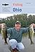 Fishing Ohio: An Angler's G...