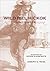 Wild Bill Hickok, Gunfighter: An Account of Hickok’s Gunfights