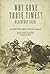 Why Gone Those Times?: Blackfoot Tales (Civilization of the American Indian)