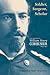 Soldier, Surgeon, Scholar: The Memoirs of William Henry Corbusier, 1844–1930