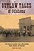 Outlaw Tales of Oklahoma: T...