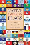 Native American Flags Native American Flags