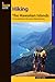 Hiking the Hawaiian Islands by Suzanne Swedo