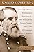 Navaho Expedition (American Exploration and Travel Series) by James Hervey Simpson
