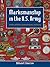 Marksmanship in the U.S. Army: A History of Medals, Shooting Programs, and Training