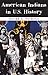 American Indians in U.S. History (Volume 248) by Roger L. Nichols