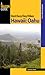 Best Easy Day Hikes Hawaii by Suzanne Swedo