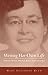 Writing Her Own Life: Imogene Welch, Western Rural Schoolteacher (Volume 14) (Literature of the American West Series)