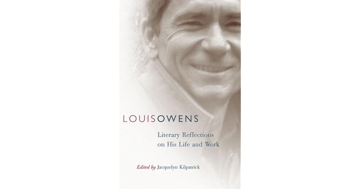 Frank owens facebook picture