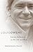 Louis Owens: Literary Reflections on His Life and Work (Volume 46) (American Indian Literature and Critical Studies Series)