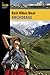 Best Hikes Near Anchorage (Best Hikes Near Series)