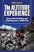 Altitude Experience by Mike Farris Altitude Experience by Mike Farris