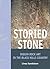 Storied Stone: Indian Rock ...
