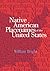 Native American Placenames of the United States