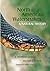 North American Watersnakes:...