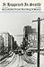 It Happened in Seattle: Remarkable Events That Shaped History (It Happened In Series)