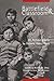 Battlefield and Classroom: Four Decades with the American Indian, 1867-1904