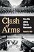 Clash of Arms