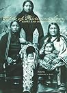 Gifts of Pride and Love: Kiowa and Comanche Cradles Gifts of Pride and Love: Kiowa and Comanche Cradles