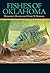Fishes of Oklahoma
