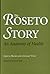 The Roseto Story: An Anatom...
