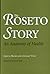 The Roseto Story: An Anatomy of Health