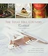Texas Hill Country Cookbook: A Taste Of Provence Texas Hill Country Cookbook: A Taste Of Provence