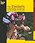 Cyclist's Training Manual by Guy Andrews
