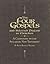 The Four Gospels and Selected Psalms in Cherokee by Ruth Bradley Holmes