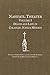 Nahuatl Theater Volume I by Barry D. Sell
