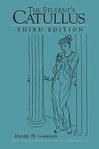 The Student's Catullus